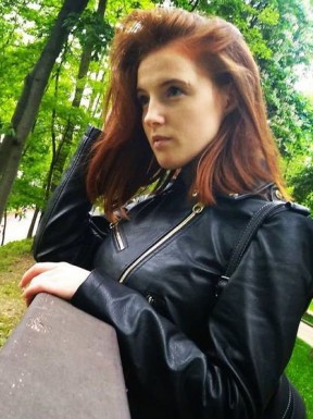 <span>Anna, 36</span> <span style='width: 25px; height: 16px; float: right; background-image: url(/bitmaps/flags_small/UA.PNG)'> </span><span style='float: right;margin-right: 20px;'><i class='fa fa-heart'></i> 16</span><br><span>Kiev, Ukraine</span> <input type='button' class='joinbtn' style='float: right' value='JOIN NOW' />