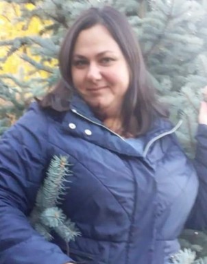 <span>Anna, 31</span> <span style='width: 25px; height: 16px; float: right; background-image: url(/bitmaps/flags_small/UA.PNG)'> </span><br><span>Khmel'nyts', Ukraine</span> <input type='button' class='joinbtn' style='float: right' value='JOIN NOW' />