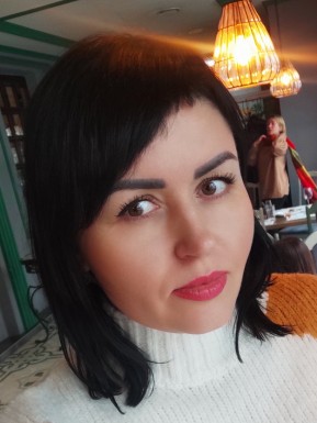 <span>Oksana, 41</span> <span style='width: 25px; height: 16px; float: right; background-image: url(/bitmaps/flags_small/UA.PNG)'> </span><span style='float: right;margin-right: 20px;'><i class='fa fa-heart'></i> 43</span><br><span>Khmel'nyts', Ukraine</span> <input type='button' class='joinbtn' style='float: right' value='JOIN NOW' />
