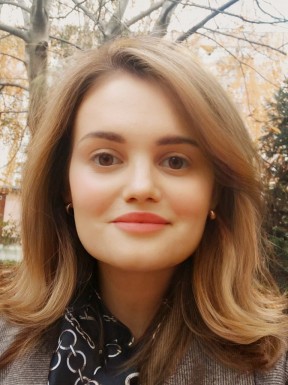 <span>Yulia, 29</span> <span style='width: 25px; height: 16px; float: right; background-image: url(/bitmaps/flags_small/UA.PNG)'> </span><span style='float: right;margin-right: 20px;'><i class='fa fa-heart'></i> 31</span><br><span>Vinnytsia, Ukraine</span> <input type='button' class='joinbtn' style='float: right' value='JOIN NOW' />