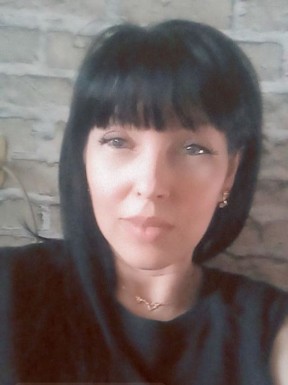 <span>Tamyana, 49</span> <span style='width: 25px; height: 16px; float: right; background-image: url(/bitmaps/flags_small/UA.PNG)'> </span><span style='float: right;margin-right: 20px;'><i class='fa fa-heart'></i> 17</span><br><span>Kharkiv, Ukraine</span> <input type='button' class='joinbtn' style='float: right' value='JOIN NOW' />