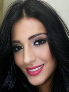 <span>Viktoriya, 41</span> <span style='width: 25px; height: 16px; float: right; background-image: url(/bitmaps/flags_small/UA.PNG)'> </span><span style='float: right;margin-right: 20px;'><i class='fa fa-heart'></i> 6</span><br><span>Okny, Ukraine</span> <input type='button' class='joinbtn' style='float: right' value='JOIN NOW' />