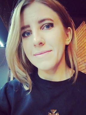<span>Ekaterina, 26</span> <span style='width: 25px; height: 16px; float: right; background-image: url(/bitmaps/flags_small/PL.PNG)'> </span><span style='float: right;margin-right: 20px;'><i class='fa fa-heart'></i> 15</span><br><span>Garwolin, Poland</span> <input type='button' class='joinbtn' style='float: right' value='JOIN NOW' />