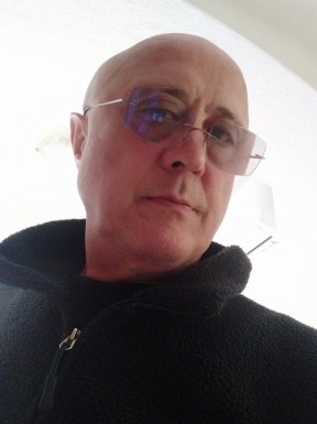<span>Giò, 65</span> <span style='width: 25px; height: 16px; float: right; background-image: url(/bitmaps/flags_small/IT.PNG)'> </span><span style='float: right;margin-right: 20px;'><i class='fa fa-heart'></i> 6</span><br><span>Naples, Italy</span> <input type='button' class='joinbtn' style='float: right' value='JOIN NOW' />