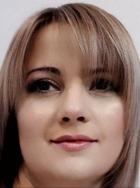 <span>Oksana, 43</span> <span style='width: 25px; height: 16px; float: right; background-image: url(/bitmaps/flags_small/UA.PNG)'> </span><span style='float: right;margin-right: 20px;'><i class='fa fa-heart'></i> 45</span><br><span>Vyzhnytsya, Ukraine</span> <input type='button' class='joinbtn' style='float: right' value='JOIN NOW' />