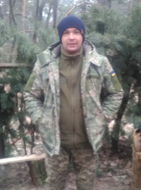 <span>Realist8629, 36</span> <span style='width: 25px; height: 16px; float: right; background-image: url(/bitmaps/flags_small/UA.PNG)'> </span><br><span>Pokrovsk, Ukraine</span> <input type='button' class='joinbtn' style='float: right' value='JOIN NOW' />