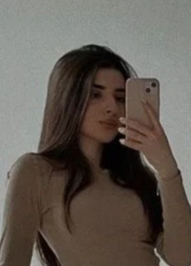 <span>Me, 26</span> <span style='width: 25px; height: 16px; float: right; background-image: url(/bitmaps/flags_small/PL.PNG)'> </span><span style='float: right;margin-right: 20px;'><i class='fa fa-heart'></i> 74</span><br><span>Krakau, Poland</span> <input type='button' class='joinbtn' style='float: right' value='JOIN NOW' />