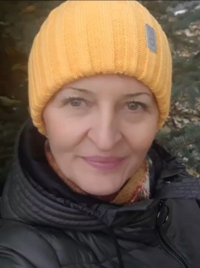 <span>Paola, 61</span> <span style='width: 25px; height: 16px; float: right; background-image: url(/bitmaps/flags_small/DE.PNG)'> </span><span style='float: right;margin-right: 20px;'><i class='fa fa-heart'></i> 36</span><br><span>Ostend, Germany</span> <input type='button' class='joinbtn' style='float: right' value='JOIN NOW' />