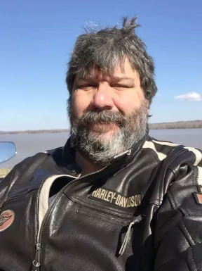 American men looking for love