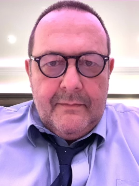 German men looking for love
