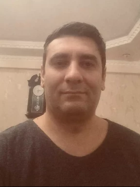Foreign men for dating