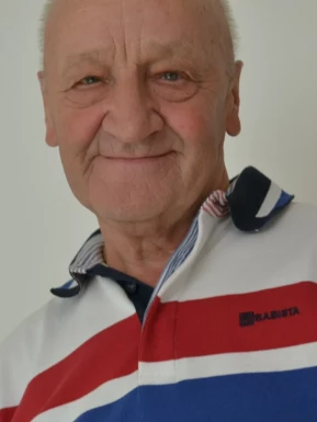 German men looking for love
