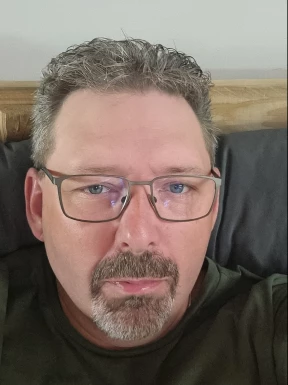 Swiss men looking for love