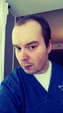 <span>Daniel, 42</span>&nbsp;<span style='width: 25px; height: 16px; float: right; background-image: url(/bitmaps/flags_small/SE.PNG)'>&nbsp;</span><br><span>Malå, Sweden</span>&nbsp;<input type='button' class='joinbtn' style='float: right' value='JOIN NOW' />