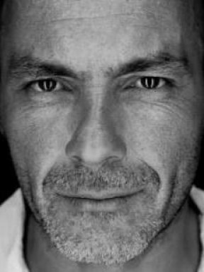 German men looking for love