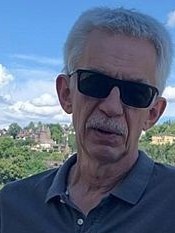 German men looking for love