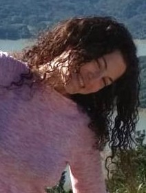 Russian women for dating / Ukrainisan women for dating / Polish women for dating