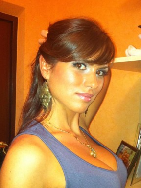 Russian women for dating / Ukrainisan women for dating / Polish women for dating