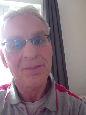 German men looking for love