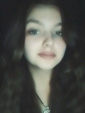 <span>Ekaterina, 23</span> <span style='width: 25px; height: 16px; float: right; background-image: url(/bitmaps/flags_small/UA.PNG)'> </span><span style='float: right;margin-right: 20px;'><i class='fa fa-heart'></i> 33</span><br><span>Korop, Ukraine</span> <input type='button' class='joinbtn' style='float: right' value='JOIN NOW' />
