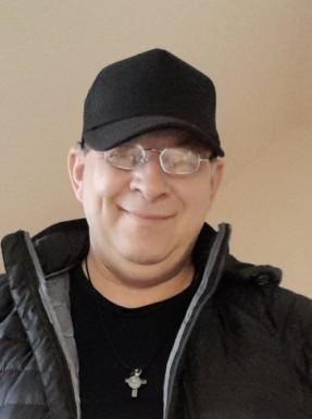 <span>Peter, 54</span> <span style='width: 25px; height: 16px; float: right; background-image: url(/bitmaps/flags_small/DE.PNG)'> </span><span style='float: right;margin-right: 20px;'><i class='fa fa-heart'></i> 5</span><br><span>Heidelberg, Germany</span> <input type='button' class='joinbtn' style='float: right' value='JOIN NOW' />