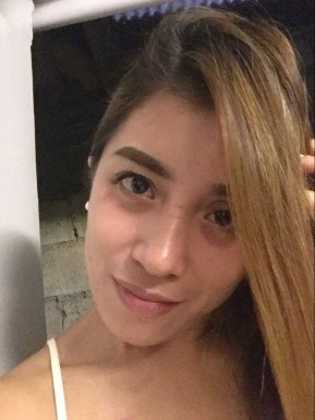 <span>May Ann, 25</span> <span style='width: 25px; height: 16px; float: right; background-image: url(/bitmaps/flags_small/PH.PNG)'> </span><span style='float: right;margin-right: 20px;'><i class='fa fa-heart'></i> 15</span><br><span>Cebu, Philippines</span> <input type='button' class='joinbtn' style='float: right' value='JOIN NOW' />