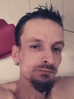 German men looking for love
