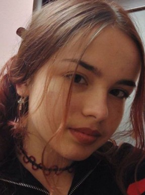 <span>Anechka, 18</span> <span style='width: 25px; height: 16px; float: right; background-image: url(/bitmaps/flags_small/UA.PNG)'> </span><span style='float: right;margin-right: 20px;'><i class='fa fa-heart'></i> 27</span><br><span>Mykolayiv, Ukraine</span> <input type='button' class='joinbtn' style='float: right' value='JOIN NOW' />