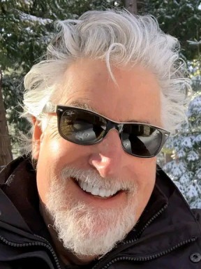 <span>Davis Bensons, 64</span> <span style='width: 25px; height: 16px; float: right; background-image: url(/bitmaps/flags_small/US.PNG)'> </span><span style='float: right;margin-right: 20px;'><i class='fa fa-heart'></i> 7</span><br><span>San Jose, United States of America</span> <input type='button' class='joinbtn' style='float: right' value='JOIN NOW' />