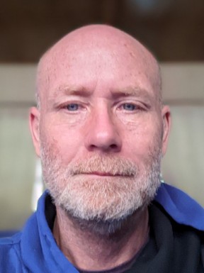 <span>Geoff, 49</span> <span style='width: 25px; height: 16px; float: right; background-image: url(/bitmaps/flags_small/US.PNG)'> </span><span style='float: right;margin-right: 20px;'><i class='fa fa-heart'></i> 5</span><br><span>Elizabethto, United States of America</span> <input type='button' class='joinbtn' style='float: right' value='JOIN NOW' />