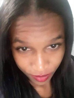 <span>Daimara centeno, 51</span> <span style='width: 25px; height: 16px; float: right; background-image: url(/bitmaps/flags_small/CU.PNG)'> </span><span style='float: right;margin-right: 20px;'><i class='fa fa-heart'></i> 14</span><br><span>Havana, Cuba</span> <input type='button' class='joinbtn' style='float: right' value='JOIN NOW' />