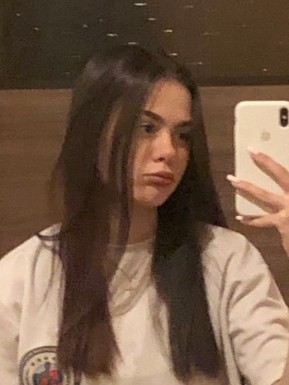 <span>Veronika, 23</span> <span style='width: 25px; height: 16px; float: right; background-image: url(/bitmaps/flags_small/UA.PNG)'> </span><span style='float: right;margin-right: 20px;'><i class='fa fa-heart'></i> 17</span><br><span>Moscow, Ukraine</span> <input type='button' class='joinbtn' style='float: right' value='JOIN NOW' />