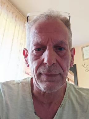 German men looking for love