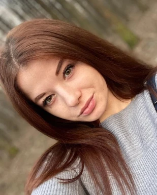 Russian girls for dating / Ukrainian girls for dating / Polish girls for dating