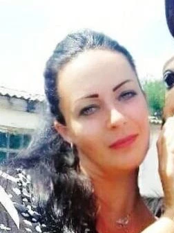 Russian women for dating / Ukrainisan women for dating / Polish women for dating