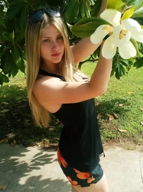 Russian women for dating / Ukrainisan women for dating / Polish women for dating