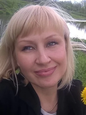 Russian women for dating / Ukrainisan women for dating / Polish women for dating
