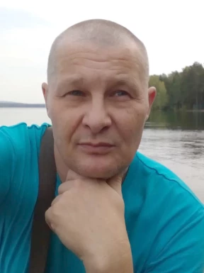 Russian men looking for love