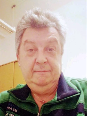German men looking for love