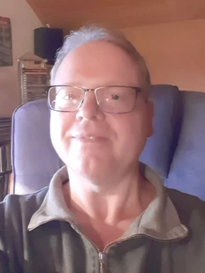 German men looking for love