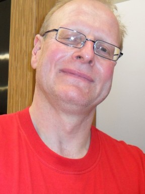 German men looking for love