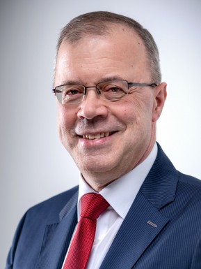German men looking for love