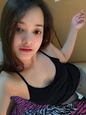 Russian women for dating / Ukrainisan women for dating / Polish women for dating
