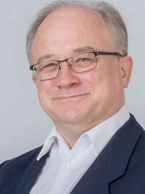 German men looking for love