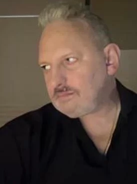 Spanish men looking for love
