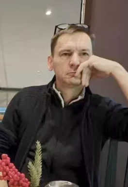 German men looking for love