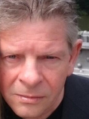 German men looking for love
