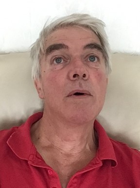 English men looking for love