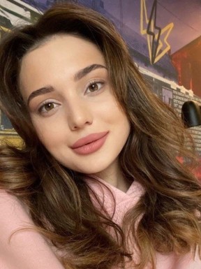 <span>Ladyfuz, 34</span> <span style='width: 25px; height: 16px; float: right; background-image: url(/bitmaps/flags_small/UA.PNG)'> </span><span style='float: right;margin-right: 20px;'><i class='fa fa-heart'></i> 16</span><br><span>Hlobyne, Ukraine</span> <input type='button' class='joinbtn' style='float: right' value='JOIN NOW' />