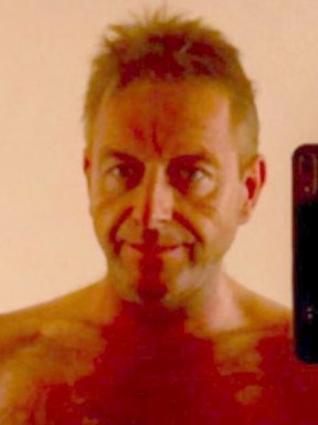 German men looking for love